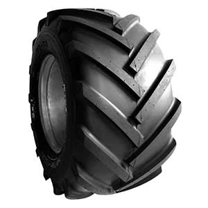 BKT TR319 29-15 98B Farm Tires | 94051601
