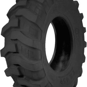 BKT TR459 16.9-30 153A8 Industrial Lug R-4 Tires | 94035595