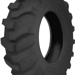 BKT TR459 Industrial Tractor Lug R-4 14.9-24 145A8 Farm Tires | 94016457