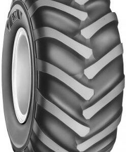 BKT TR678 600-22.5 169/173A8 Farm Tires | 94054152