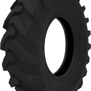 BKT Trac Grader+ G-2 1300/-24 OTR Tires | 94014545
