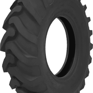 BKT Trac Grader + (G2) 1300/-24 OTR Tires | 94014583