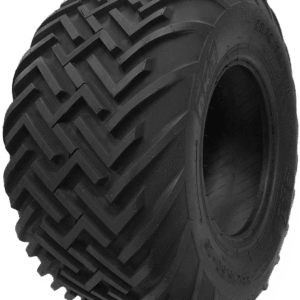 BKT Tracmaster 31-15 B Farm Tires | 94013135