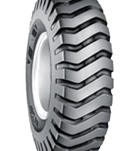 BKT XL Grip (E3) 16/70-20 Industrial Tires | 94030538