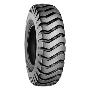 BKT XL Grip 1300-24 Industrial Tires | 94047796