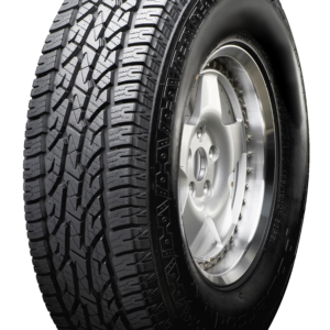 BlackHawk Hiscend-H HA11 235/80R17 120/117R All Terrain Light Truck Tires | 5545772V
