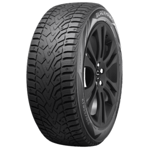 BlackHawk Ice Prey BW10 175/65R14 82T Winter Passenger Tires | 1602991K