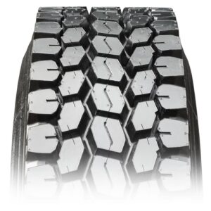 Blacklion BD177 11/R24.5 146/143L Commercial Tires | 2522223304
