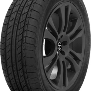 Blacklion Cilerro BH15 175/65R14 86T All Season Passenger Tires | 2622140361