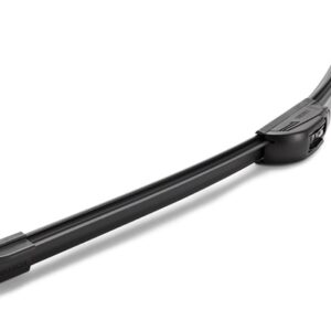 Bosch FOCUS Wiper Blade FS13
