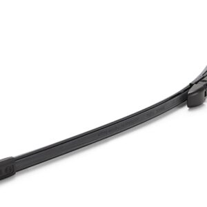 Bosch OE Specialty Rear Wiper Blade H240