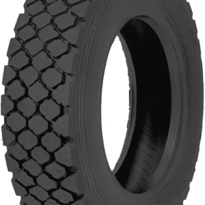 Boto BT957 245/70R19.5 133M Commercial Tires | 301631