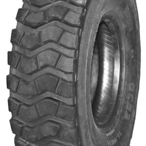 Boto GCB2 16/R14 OTR Tires | 100102