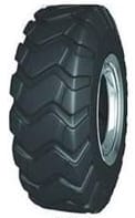 Boto Radial 23.5/R25 201/185A2 E3/L3 GCA1 Tires OTR Tires | B101301