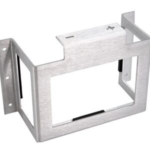 Aluminum Mounting Bracket for G14/G14L 1418