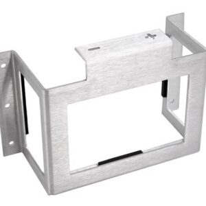 Aluminum Mounting Bracket for G20/G20H 2218