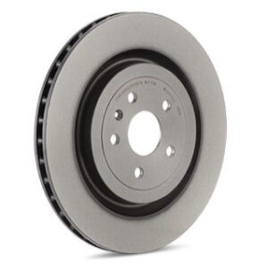 Brembo Premium OE Rotor 08.B413.11