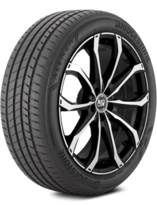 ☀️ Bridgestone Alenza 001 UHP Summer 255/50R21 109Y Passenger Tires