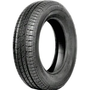 Bridgestone B381 185/65R14 85T All Season Passenger Tires | 134020