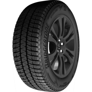 Bridgestone Blizzak WS90 185/55R15 82H Winter Passenger Tires | 001149