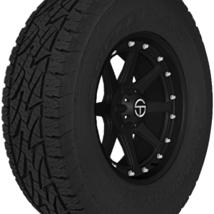 Bridgestone Dueler A/T REVO 2 235/85R16 120R All Terrain Light Truck Tires | 212124