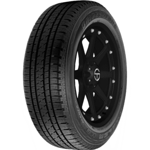Bridgestone Dueler H/L Alenza Plus 235/75R15 105T All Season SUV/Crossover Tires | 000428