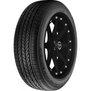 Bridgestone Dueler H/P Sport AS 235/60R18 107W All Season Passenger Tires | 013456