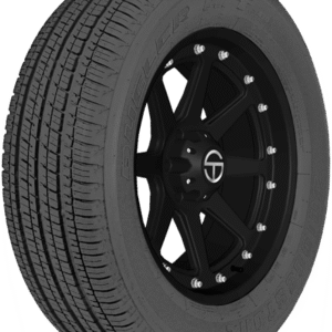 Bridgestone Dueler H/T 470 225/65R17 102T All Season Light Truck Tires | 067193