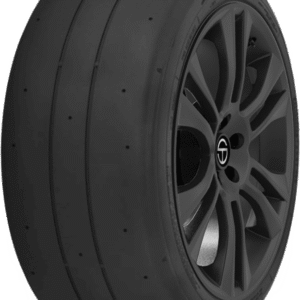 Bridgestone Dueler H/T 684 215/65R16 98T All Season Light Truck Tires | 057860