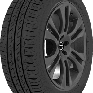 Bridgestone Ecopia EP150 185/55R15 82T All Season Passenger Tires | 000965