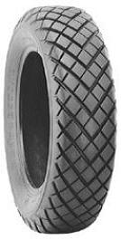 Bridgestone 6.00-12 63A6 Farm Service DIA R-3 Tires | 010052