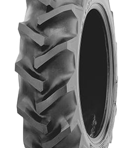 Bridgestone 8.3-22 Farm Service Lug-18 TTNY Tires | 378695
