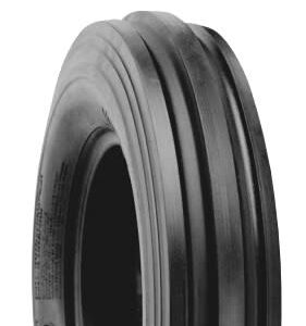 Bridgestone 4.5-10 Farm Service Rib TTNY Tires | 344648