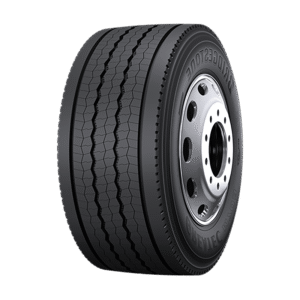 Bridgestone M703 445/50R22.5 161L Commercial Tires | 004181