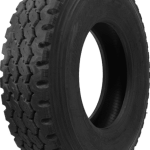 Bridgestone M843 11/R22.5 144G Commercial Tires | 287849