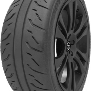 Bridgestone Potenza RE-71R UHP Summer 195/55R16 87V Passenger Tires | 002986