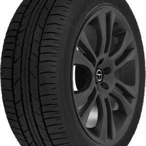 Bridgestone Potenza RE040 UHP Summer 215/45R17 87V Passenger Tires | 112062