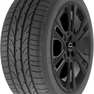 Bridgestone Potenza RE050 UHP Summer 215/45R17 87W Passenger Tires | 033380
