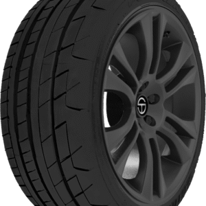 Bridgestone Potenza RE070 UHP Summer 255/40R17 94W Passenger Tires | 118380