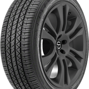 Bridgestone Potenza RE92A 245/45R18 96V All Season Passenger Tires | 133153