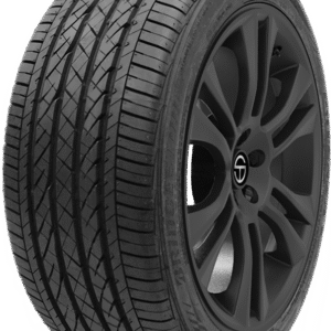 Bridgestone Potenza RE97AS RFT 225/50ZR18 94V All Season Passenger Tires | 011882