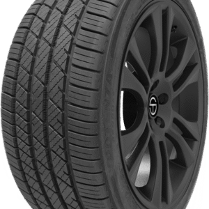 Bridgestone Potenza RE980AS 305/30R20 103W UHP Passenger Tires | 004343