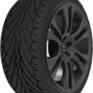 Bridgestone Potenza S-02 UHP Summer 205/55ZR16 91W Passenger Tires | 057118