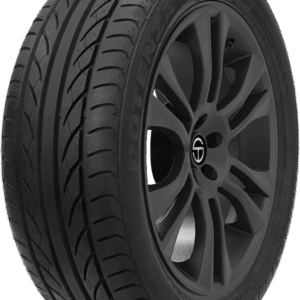 Bridgestone Potenza S-02A UHP Summer 205/50R17 Passenger Tires | 119288