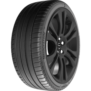 Bridgestone Potenza 305/30ZR19 102(Y) Sport UHP Summer Passenger Tires | 008168