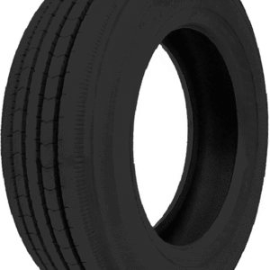 Bridgestone R250 ED 11/R24.5 149/146L Commercial Tires | 206990