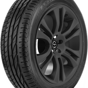 Bridgestone Turanza ER300A RFT UHP Summer 205/55R16 91W Passenger Tires | 009875