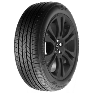 Bridgestone Turanza LS100 EXT 225/45R18 95H All Season Passenger Tires | 014755
