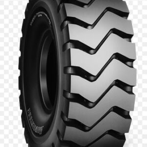 Bridgestone VCHS L-4 445/95R25 F OTR Tires | 430841
