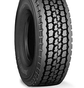 Bridgestone VHS E-2 385/95R24 OTR Tires | 421790